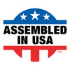 UWS Replacement Standard Truck Tool Box Tray AL-TRAY-STD UWS Replacement Standard Truck Tool Box Tray AL-TRAY-STD