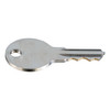 UWS Replacement Truck Tool Box Key KEYCH509