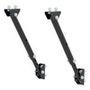 UWS Adjustable Universal Legs for Truck Side Boxes TBSM-MK2 UWS Adjustable Universal Legs for Truck Side Boxes TBSM-MK2