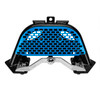 Reese M5  Fifth Wheel Hitch Leg Kit, Ford & Elite  Series Rails Reese M5  Fifth Wheel Hitch Leg Kit, Ford & Elite  Series Rails