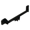Draw-tite Completely Hidden Trailer Hitch 2 Inch Removable Receiver for Select BMW X1 76923