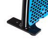 Reese M5  Fifth Wheel Hitch Leg Kit, 20,000 lbs. Capacity, Industry Standard Mount Reese M5  Fifth Wheel Hitch Leg Kit, 20,000 lbs. Capacity, Industry Standard Mount
