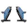 Reese M5  Fifth Wheel Hitch Leg Kit, 20,000 lbs. Capacity, Industry Standard Mount Reese M5  Fifth Wheel Hitch Leg Kit, 20,000 lbs. Capacity, Industry Standard Mount