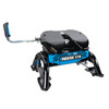 Reese M5  Fifth Wheel Hitch 27,000 lbs. Capacity, GM