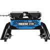 Reese M5  Fifth Wheel Hitch 27,000 lbs. Capacity, GM