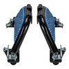 Reese M5  Fifth Wheel Hitch Leg Kit, Chevrolet & GMC Reese M5  Fifth Wheel Hitch Leg Kit, Chevrolet & GMC