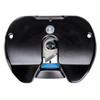 Reese M5  Fifth Wheel Hitch 20,000 lbs. Capacity, Talon Jaw, Complete System, Chevrolet & GMC