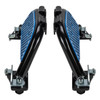 Reese M5  Fifth Wheel Hitch 20,000 lbs. Capacity, Talon Jaw, Complete System, Chevrolet & GMC