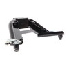 Reese M5  Fifth Wheel Hitch Leg Kit, 32,000 lbs. Capacity, RAM Reese M5  Fifth Wheel Hitch Leg Kit, 32,000 lbs. Capacity, RAM