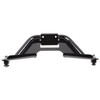 Reese M5  Fifth Wheel Hitch Leg Kit, 32,000 lbs. Capacity, RAM Reese M5  Fifth Wheel Hitch Leg Kit, 32,000 lbs. Capacity, RAM