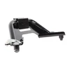 Reese M5  Fifth Wheel Hitch Leg Kit, 32,000 lbs. Capacity, RAM