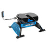 Reese M5  Fifth Wheel Hitch 20,000 lbs. Capacity, Talon Jaw, Complete System, Industry Standard Mount