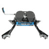 Reese M5  Fifth Wheel Hitch 32,000 lbs. Capacity, Talon Jaw, Complete System, RAM Reese M5  Fifth Wheel Hitch 32,000 lbs. Capacity, Talon Jaw, Complete System, RAM