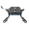 Reese M5  Fifth Wheel Hitch 32,000 lbs. Capacity, Talon Jaw, Complete System, RAM Reese M5  Fifth Wheel Hitch 32,000 lbs. Capacity, Talon Jaw, Complete System, RAM