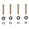 Reese M5  Fifth Wheel Hitch Leg Kit, GM RE30942 Reese M5  Fifth Wheel Hitch Leg Kit, GM RE30942