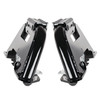 Reese M5  Fifth Wheel Hitch Leg Kit, GM RE30942
