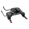 Reese 30144 18K Elite Series Fifth Wheel Hitch with Slider