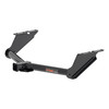 CURT Class 3 Trailer Hitch, 2" Receiver, Select Jeep Gladiator Trailer Hitch