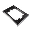 Reese Replacement Part, 30K Base Assembly Reese Replacement Part, 30K Base Assembly