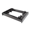 Reese Replacement Part, 30K Base Assembly Reese Replacement Part, 30K Base Assembly