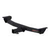 CURT Class 3 Trailer Hitch, 2" Receiver, Select Ford Ranger Trailer Hitch CURT Class 3 Trailer Hitch, 2" Receiver, Select Ford Ranger Trailer Hitch