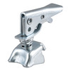 CURT Replacement 2" Posi-Lock Coupler Latch for A-Frame Couplers Trailer Hitch