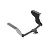 Draw-tite Class 1 Trailer Hitch, 1-1/4" Square Receiver, Black for Select Subaru Impreza 24960