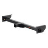 CURT Adjustable RV Trailer Hitch, 2" Receiver (Up to 51" Frames) Trailer Hitch