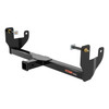 CURT 2" Front Receiver Hitch, Select Ford Expedition, F-150, Lincoln Navigator Trailer Hitch