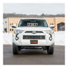 CURT 2" Front Receiver Hitch, Select Toyota 4Runner Trailer Hitch