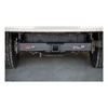 CURT Commercial Duty Class 5 Hitch, 2-1/2", Select Ford F350, F450, F550, F650 Trailer Hitch