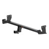 CURT Class 1 Trailer Hitch, 1-1/4" Receiver, Select Hyundai Kona (Except EV, N) Trailer Hitch