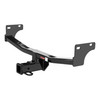CURT Class 3 Trailer Hitch, 2" Receiver, Select Jeep Compass, Patriot Trailer Hitch