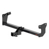 CURT Class 3 Trailer Hitch, 2" Receiver, Select Kia EV9
