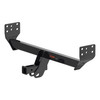 CURT Class 3 Trailer Hitch, 2" Receiver, Select Genesis GV80 Trailer Hitch