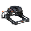 CURT 16K, E16 Sliding 5th Wheel Hitch, 16,000 lbs.