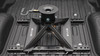 BlueOx 5Th Wheel Hitch, 24K, Isr Mount BXR2410