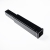 BlueOx Receiver Extension, 12" BX88264