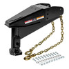 LIPPERT Gooseneck Connect 21K