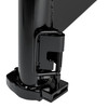 LIPPERT Gooseneck Connect 21K