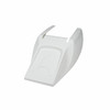 LIPPERT 1621 Model Pin Box Cover - White