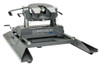 20K Slider B&W Companion Slider 5th Wheel Hitch Kit For Turnoverball Single Point RVK3405
