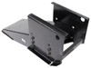 LIPPERT L05 Extended Pin Box  - 18,000 lbs