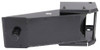 LIPPERT L05 Extended Pin Box  - 18,000 lbs