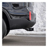 2014-2015 Kia Sorento All CURT Class 3 Trailer Hitch, 2" Receiver + 2" Ball + 1-7/8" Ball Kit
