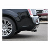 2011-2017 Chrysler 300 C CURT Class 3 Hitch, 2" Receiver + 2" Ball + 1-7/8" Ball Kit