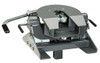 B&W 22K Flatbed Single-Point Companion 5th Wheel Hitch Kit RVK3050