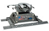 B&W Patriot 16K 5th Wheel Hitch Kit RVK3200
