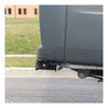 2014-2021 Ram ProMaster 1500 All CURT Class 3 Hitch, 2"