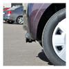 2012-2015 Scion iQ All Class 1 Trailer Hitch, 1-1/4" Receiver + 2" Ball + 1-7/8" Ball Kit